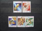1983 m. Kosmonautikos diena