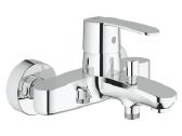 Virtuves-vonios maisytuvai Grohe, hansgrohe Lenz. - nuotraukos Nr. 2