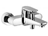 Virtuves-vonios maisytuvai Grohe, hansgrohe Lenz. - nuotraukos Nr. 4