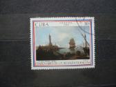 1983 m. Prancūzų aljanso, Prancūzų kalbos mokytojų