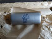 K72p-6 tefloniniai kondensatoriai 0.056uf