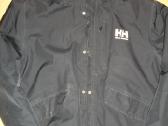 Hh medium