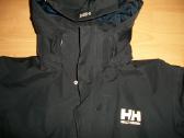 Hh medium - nuotraukos Nr. 2