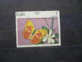 1984 m. Drugeliai
