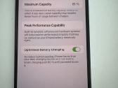 iPhone 13 promax 128gb - nuotraukos Nr. 2