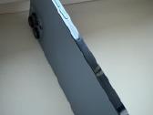 iPhone 13 promax 128gb - nuotraukos Nr. 3