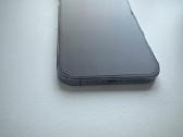iPhone 13 promax 128gb - nuotraukos Nr. 4