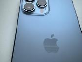 iPhone 13 promax 128gb - nuotraukos Nr. 5