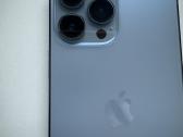 iPhone 13 promax 128gb - nuotraukos Nr. 6