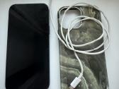 iPhone 13 promax 128gb - nuotraukos Nr. 7