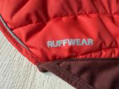 Striukė šuniui Ruffwear Powder Hound, S dydis - nuotraukos Nr. 8