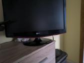 Monitor TV-m227wdp-pc
