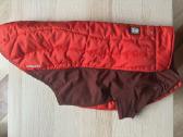 Striukė šuniui Ruffwear Powder Hound, S dydis - nuotraukos Nr. 4