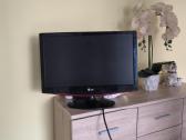 Monitor TV-m227wdp-pc - nuotraukos Nr. 2