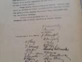 ,Lietuvos istorija 1936m. redagavo Šapoka - nuotraukos Nr. 2