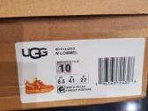 Ugg nauji žieminiai batai - nuotraukos Nr. 4