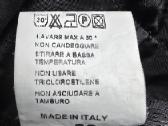 Itališkas paltas, demisezoninis - nuotraukos Nr. 6