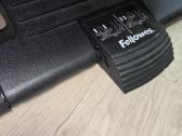Kojų atrama Fellowes Professional Series - nuotraukos Nr. 2