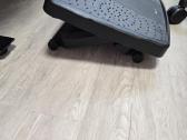 Kojų atrama Fellowes Professional Series - nuotraukos Nr. 4