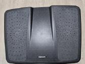 Kojų atrama Fellowes Professional Series