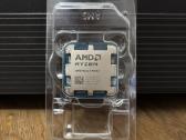 Ryzen 5 9600x