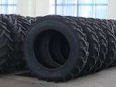 Mtz, Belarus,traktorių padangos,dubliai,kameros