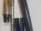 Parker 5th Ingenuity Slim Black - nuotraukos Nr. 2