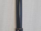 Parker 5th Ingenuity Slim Black