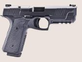 Pistoletas Daniel Defense H9 9x19 - nuotraukos Nr. 3