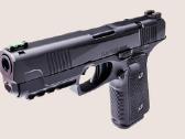 Pistoletas Daniel Defense H9 9x19 - nuotraukos Nr. 4