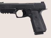 Pistoletas Daniel Defense H9 9x19 - nuotraukos Nr. 5
