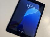Apple iPad 32gb 8-gen. wi-fi