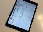 Apple iPad 32gb 8-gen. wi-fi - nuotraukos Nr. 2