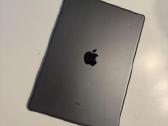 Apple iPad 32gb 8-gen. wi-fi - nuotraukos Nr. 3