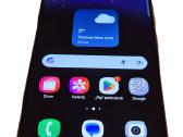 Samsung Galaxy S22 5G + 3 mėn. garantija - nuotraukos Nr. 3