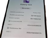 Samsung Galaxy S22 5G + 3 mėn. garantija - nuotraukos Nr. 4