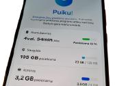 Samsung Galaxy S22 5G + 3 mėn. garantija - nuotraukos Nr. 5