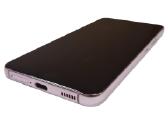 Samsung Galaxy S22 5G + 3 mėn. garantija - nuotraukos Nr. 6