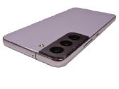 Samsung Galaxy S22 5G + 3 mėn. garantija - nuotraukos Nr. 7