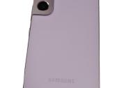 Samsung Galaxy S22 5G + 3 mėn. garantija - nuotraukos Nr. 8