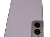 Samsung Galaxy S22 5G + 3 mėn. garantija - nuotraukos Nr. 9