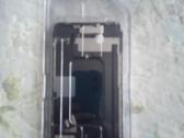 iPhone ekranai - nuotraukos Nr. 4
