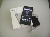 Sony Xperia Z5