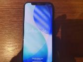 iPhone 12 - nuotraukos Nr. 2