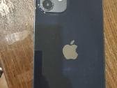 iPhone 12 - nuotraukos Nr. 3