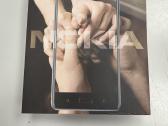 Nokia 8 - nuotraukos Nr. 3