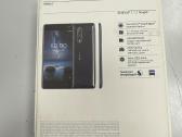 Nokia 8 - nuotraukos Nr. 5