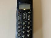 Nešiojamas laidinis telefonas Binatone - nuotraukos Nr. 2