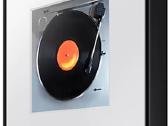 Belaidė kolonėlė Samsung Music Frame Hw-ls60d - nuotraukos Nr. 7