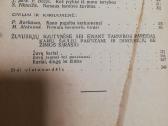 P. Rusė kas. Kariuomenės kūrimas ir karai - nuotraukos Nr. 6